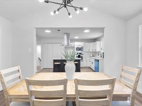 7620  Craig Street , Fort Worth Texas 76112