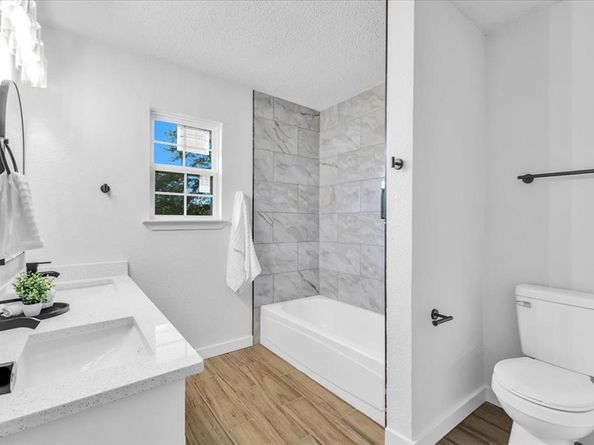 7620  Craig Street , Fort Worth Texas 76112