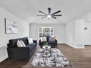 7620  Craig Street , Fort Worth Texas 76112