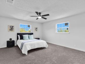 7620  Craig Street , Fort Worth Texas 76112