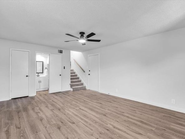 7620  Craig Street , Fort Worth Texas 76112