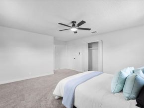 7620  Craig Street , Fort Worth Texas 76112