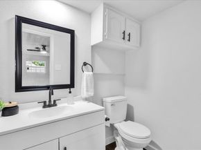 7620  Craig Street , Fort Worth Texas 76112