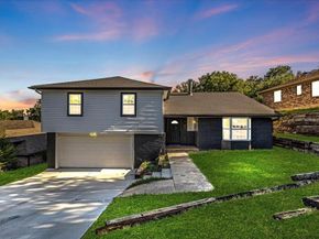 7620  Craig Street , Fort Worth Texas 76112