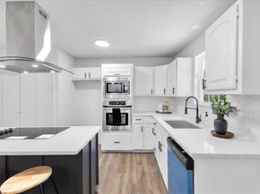 7620  Craig Street , Fort Worth Texas 76112