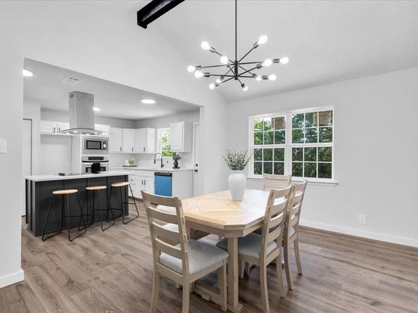 7620  Craig Street , Fort Worth Texas 76112