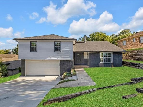 7620  Craig Street , Fort Worth Texas 76112