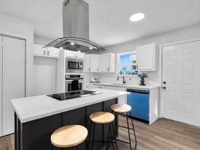 7620  Craig Street , Fort Worth Texas 76112