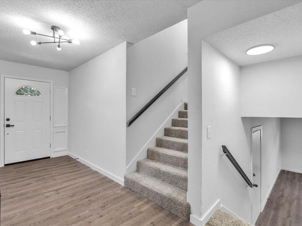 7620  Craig Street , Fort Worth Texas 76112