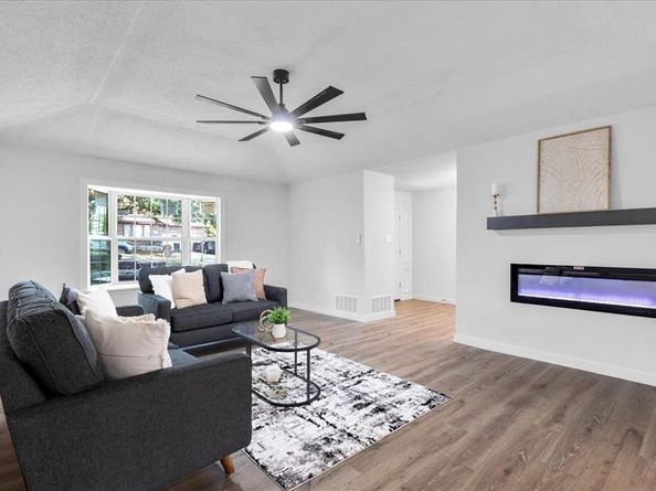 7620  Craig Street , Fort Worth Texas 76112