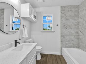 7620  Craig Street , Fort Worth Texas 76112