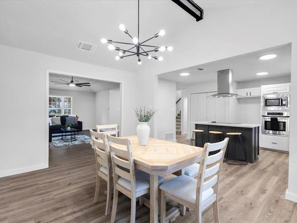 7620  Craig Street , Fort Worth Texas 76112