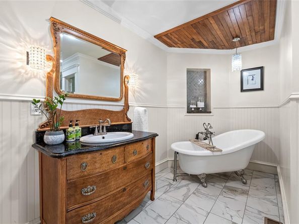 811 N Church Street , McKinney Texas 75069