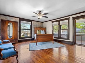 811 N Church Street , McKinney Texas 75069