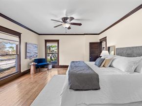 811 N Church Street , McKinney Texas 75069