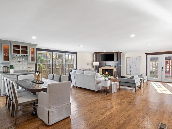 811 N Church Street , McKinney Texas 75069