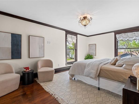 811 N Church Street , McKinney Texas 75069