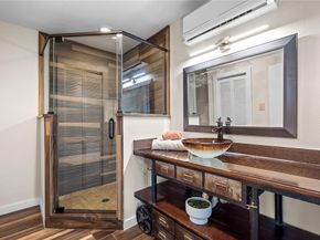 811 N Church Street , McKinney Texas 75069