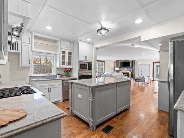 811 N Church Street , McKinney Texas 75069