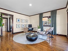 811 N Church Street , McKinney Texas 75069