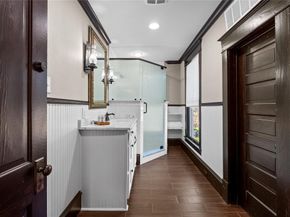 811 N Church Street , McKinney Texas 75069