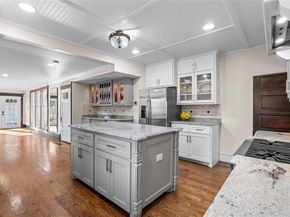 811 N Church Street , McKinney Texas 75069