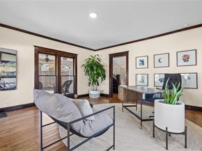 811 N Church Street , McKinney Texas 75069