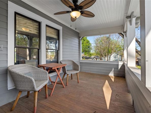 811 N Church Street , McKinney Texas 75069