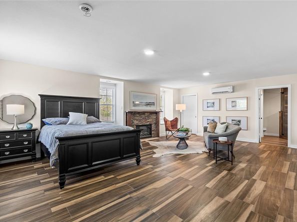 811 N Church Street , McKinney Texas 75069