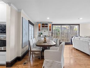 811 N Church Street , McKinney Texas 75069