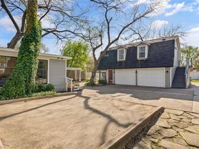 811 N Church Street , McKinney Texas 75069