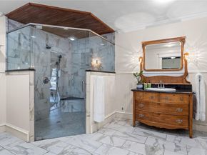 811 N Church Street , McKinney Texas 75069