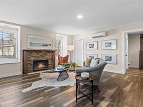 811 N Church Street , McKinney Texas 75069