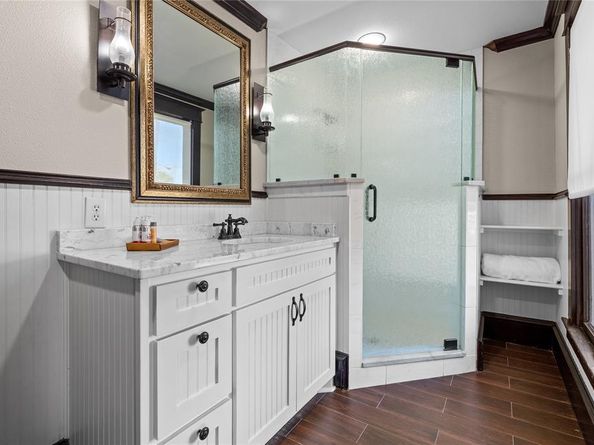 811 N Church Street , McKinney Texas 75069