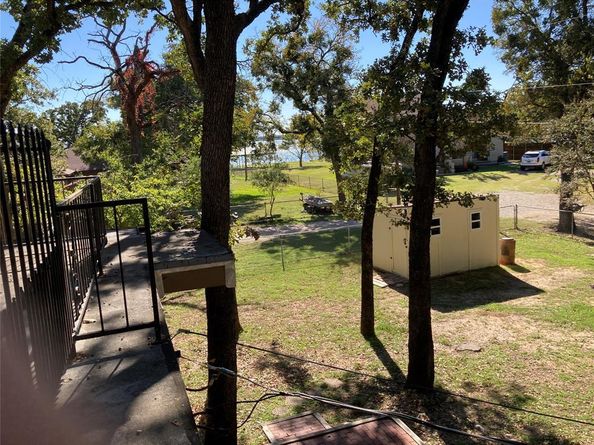 11655  Randle Lane , Fort Worth Texas 76179