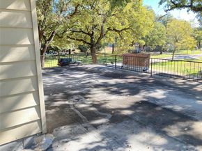 11655  Randle Lane , Fort Worth Texas 76179