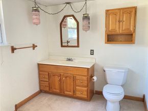 11655  Randle Lane , Fort Worth Texas 76179