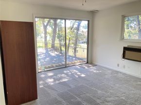 11655  Randle Lane , Fort Worth Texas 76179