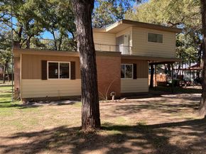 11655  Randle Lane , Fort Worth Texas 76179