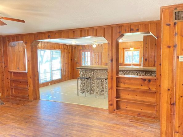 11655  Randle Lane , Fort Worth Texas 76179