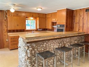 11655  Randle Lane , Fort Worth Texas 76179