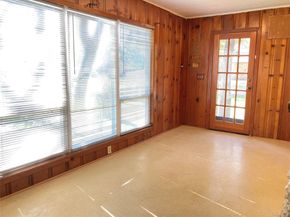 11655  Randle Lane , Fort Worth Texas 76179