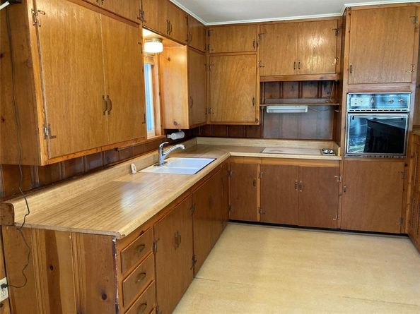 11655  Randle Lane , Fort Worth Texas 76179