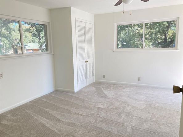 11655  Randle Lane , Fort Worth Texas 76179