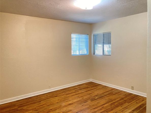 11655  Randle Lane , Fort Worth Texas 76179