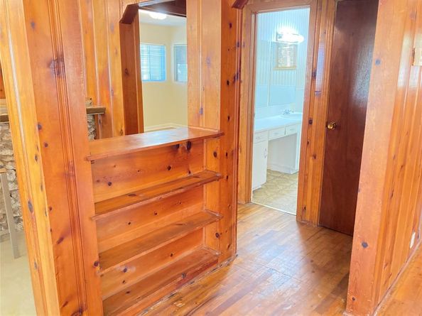 11655  Randle Lane , Fort Worth Texas 76179