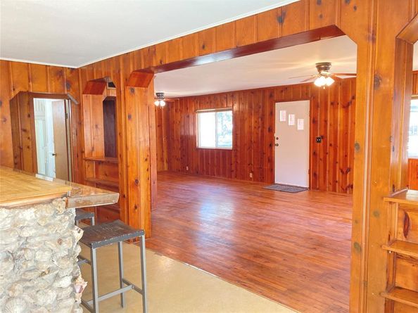 11655  Randle Lane , Fort Worth Texas 76179