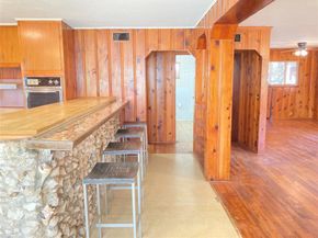 11655  Randle Lane , Fort Worth Texas 76179