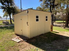 11655  Randle Lane , Fort Worth Texas 76179