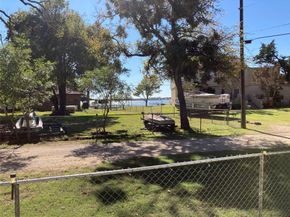 11655  Randle Lane , Fort Worth Texas 76179